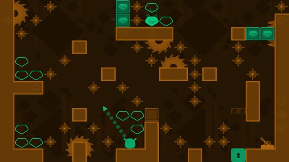 999 screenshot