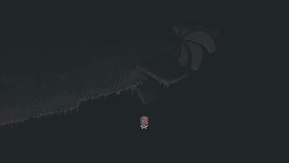 Fen screenshot
