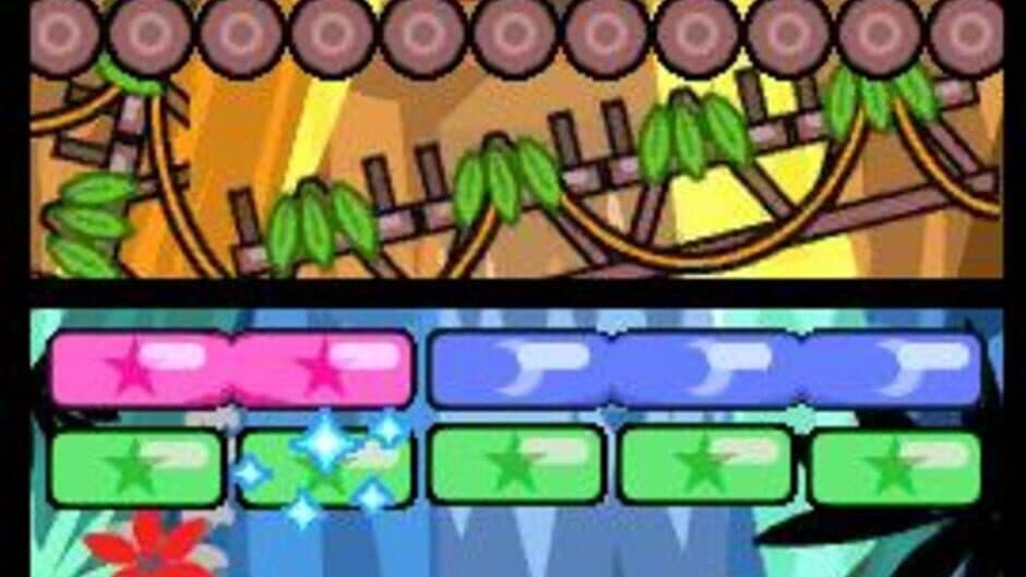 Nervous Brickdown screenshot