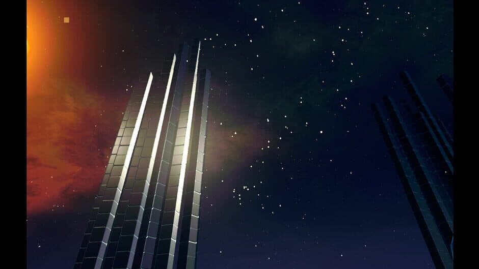 Drop screenshot