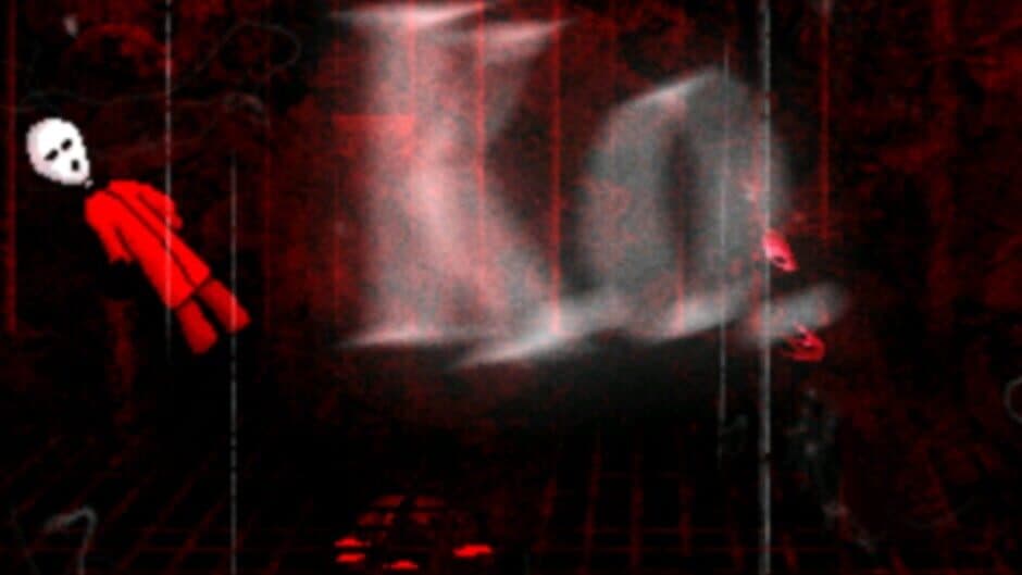 The Black Heart screenshot