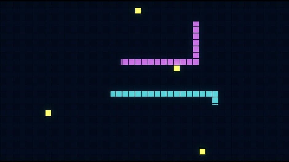 Ophidian screenshot