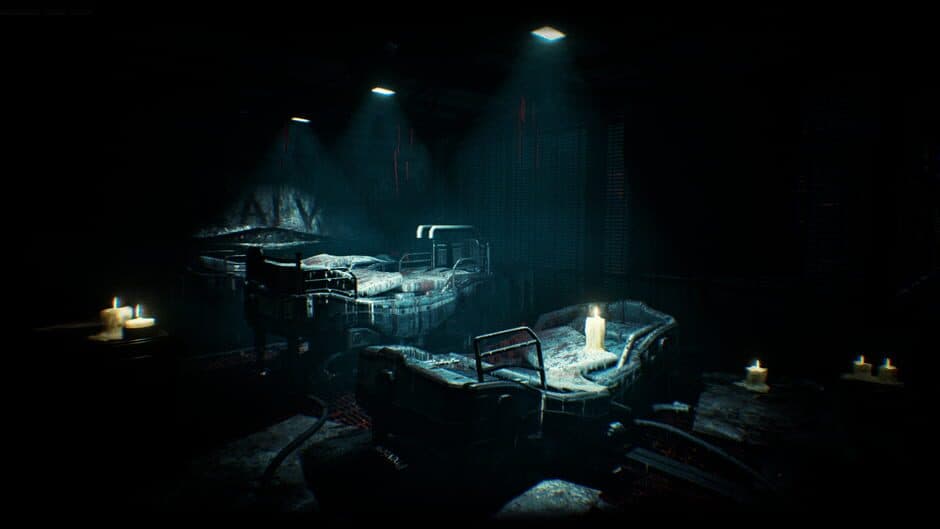 Hollow screenshot
