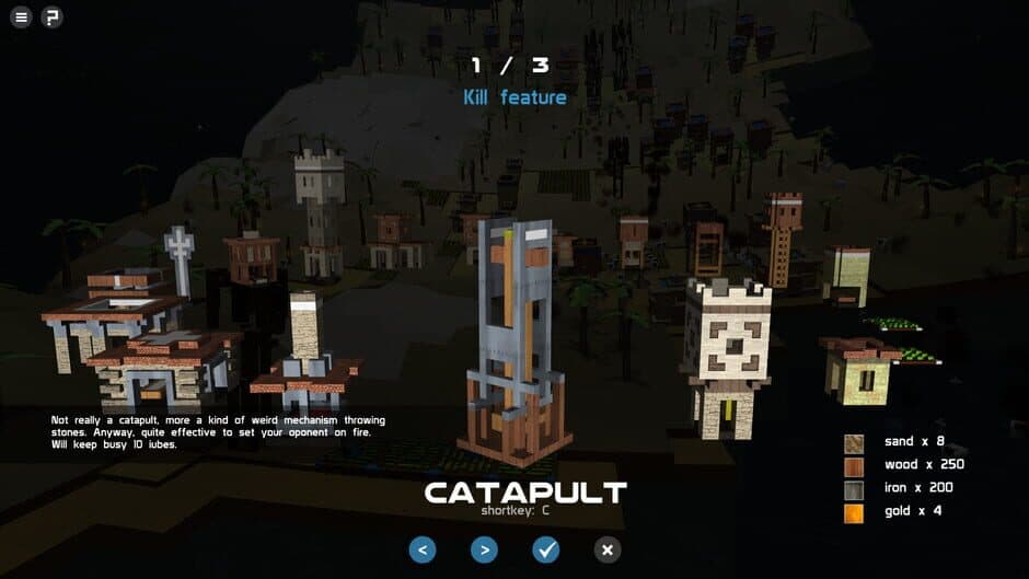 Iubes:2 screenshot