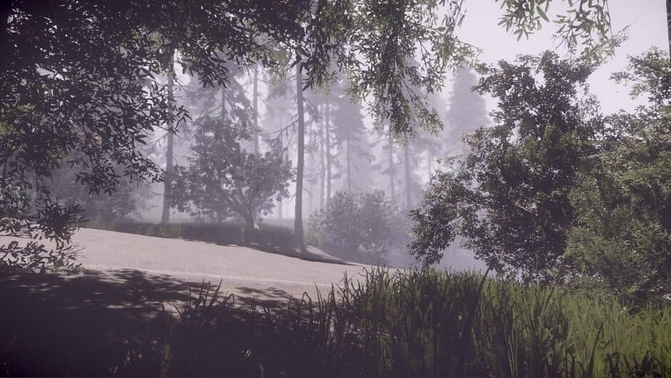 Aloadae screenshot
