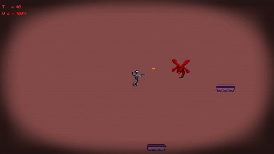 Yury screenshot