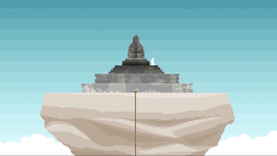 Qora screenshot