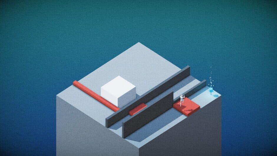 OneShift screenshot