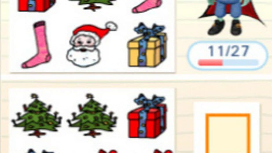 Successfully Learning English: Year 2 screenshot
