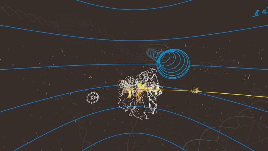 SphereFace screenshot