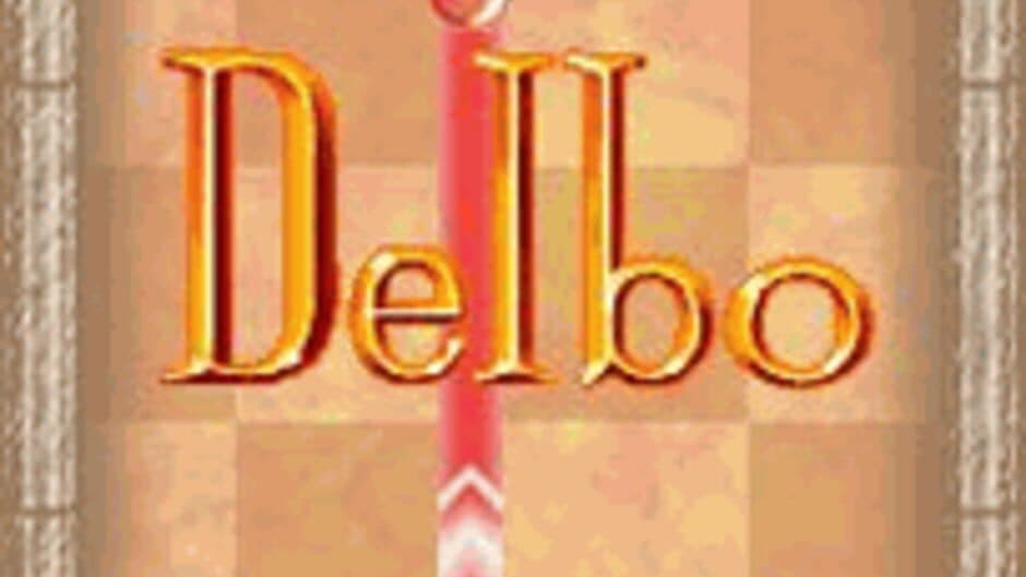 Delbo screenshot