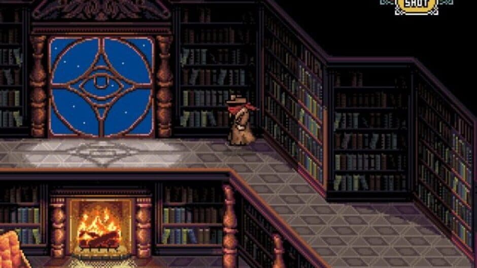 Kingdoms of the Dump screenshot