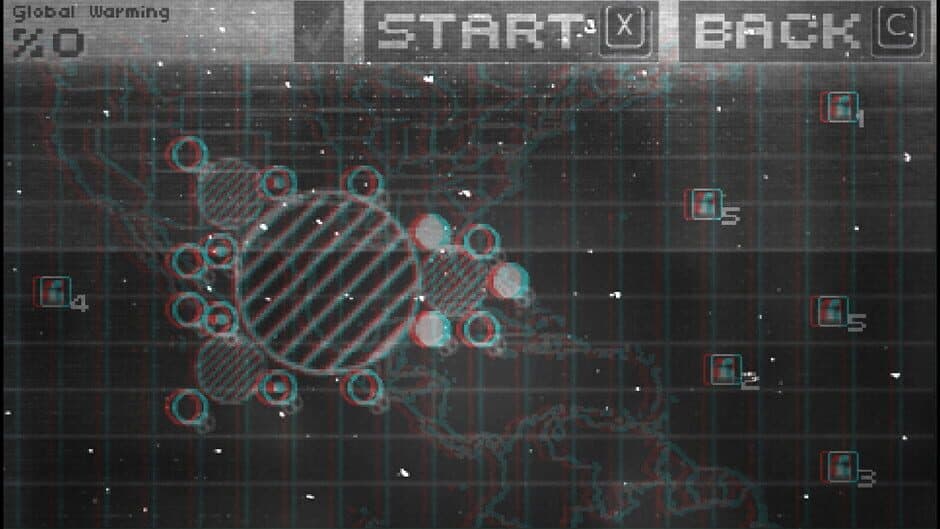 greenTech+ screenshot
