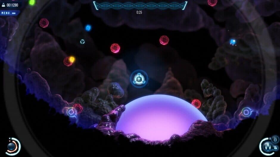 Transcripted screenshot
