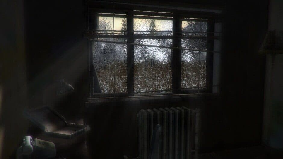 Survival: Postapocalypse Now screenshot