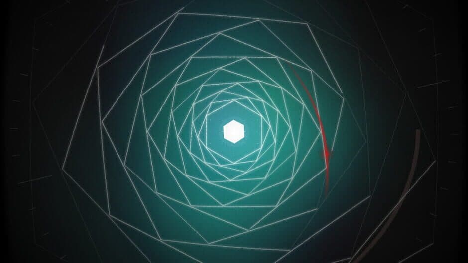 0rbitalis screenshot