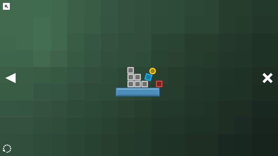 Oik 2 screenshot