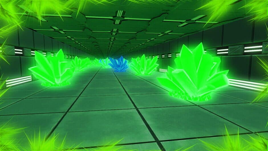 Vitrum screenshot