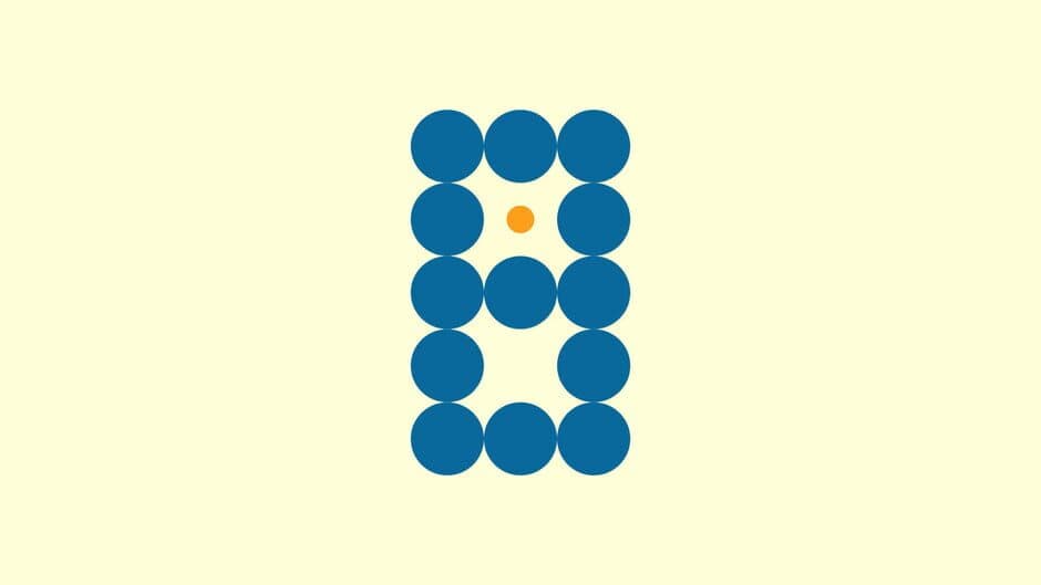 Circles screenshot