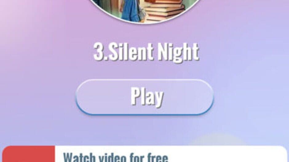 Piano Magic 2018 Music Tiles 2 screenshot