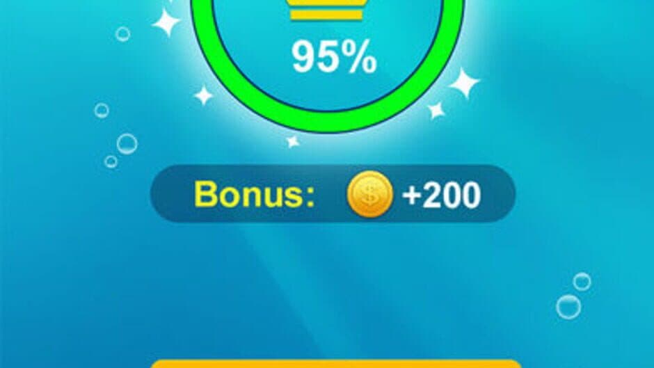 Word Charm screenshot