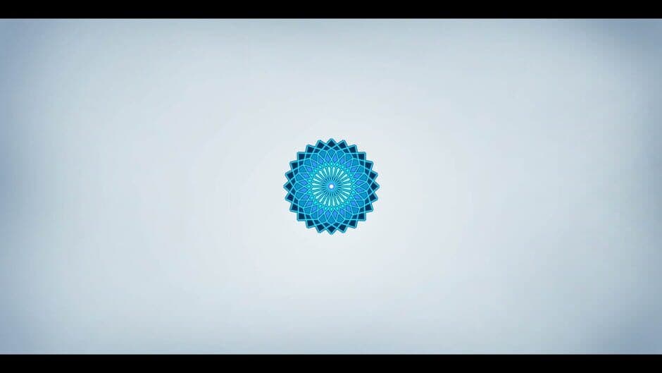 Engare screenshot