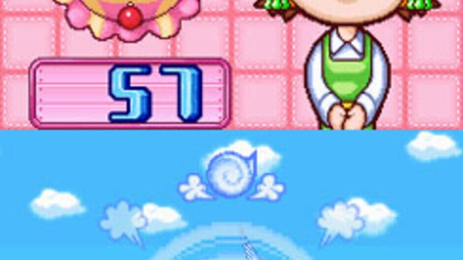 Crafting Mama screenshot