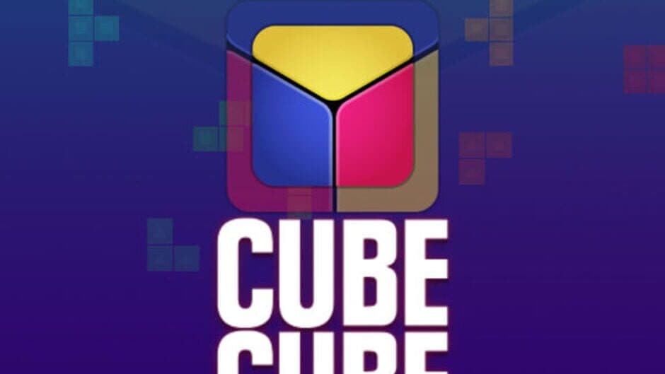 Cube Cube - Mobile eSports screenshot