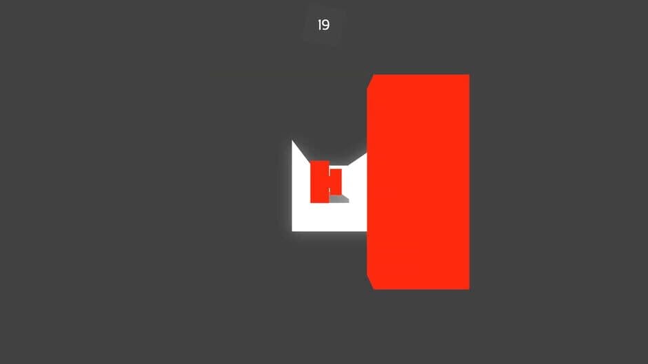 Linea, the Game screenshot