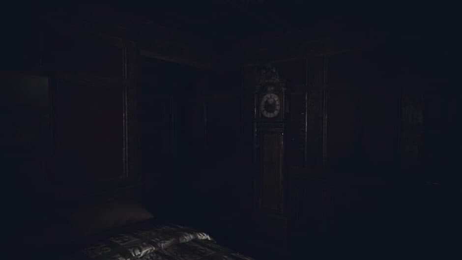 No70: Eye of Basir screenshot