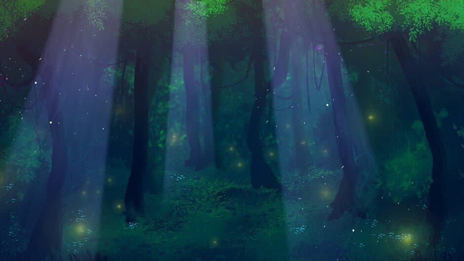 Unmoor screenshot