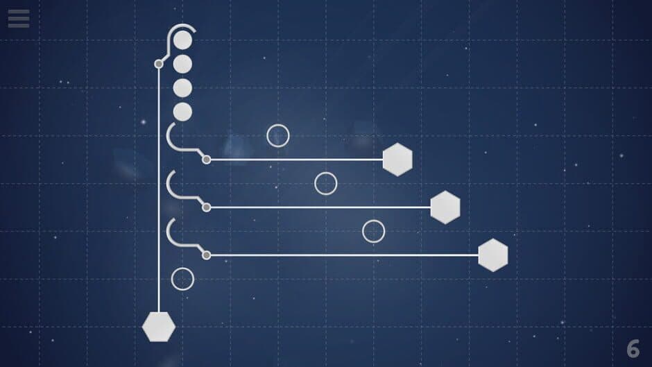Sinkr screenshot