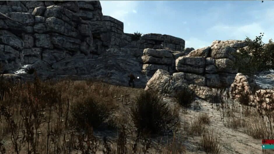Zodiac Battles screenshot