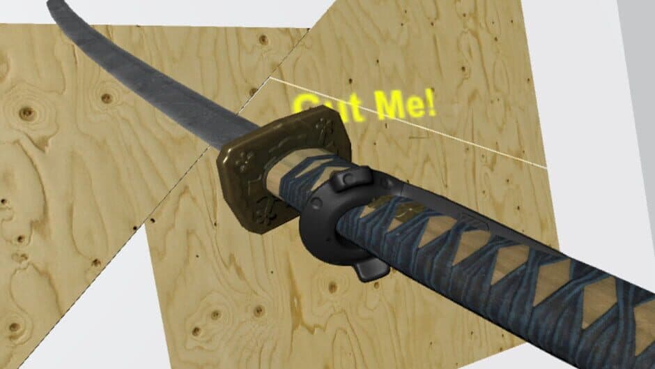 Cold Cuts screenshot