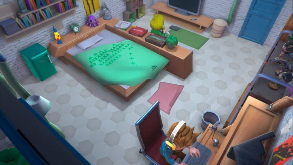 Youtubers Life screenshot