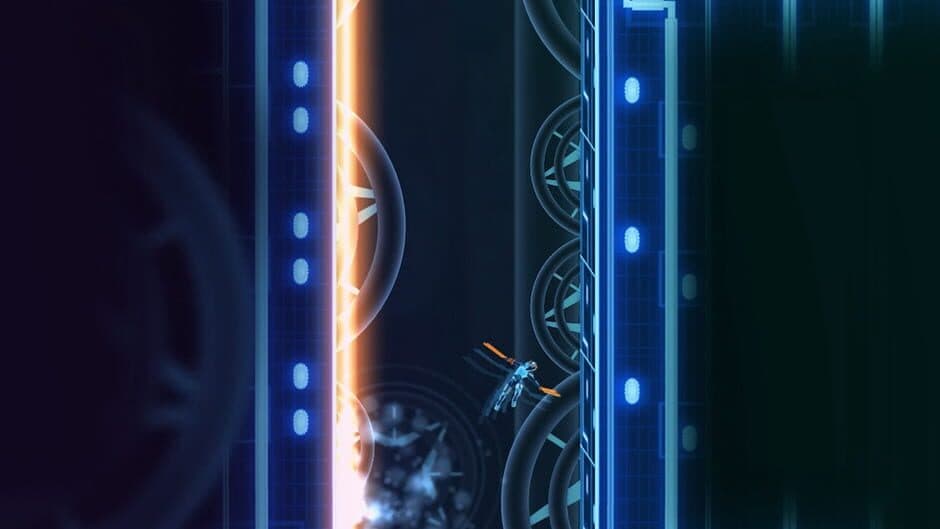 Klang screenshot