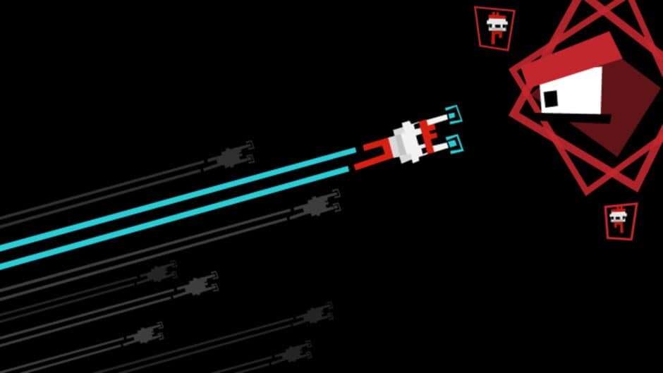 HoPiKo screenshot