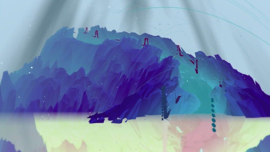Panoramical screenshot