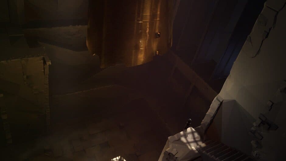Vane screenshot