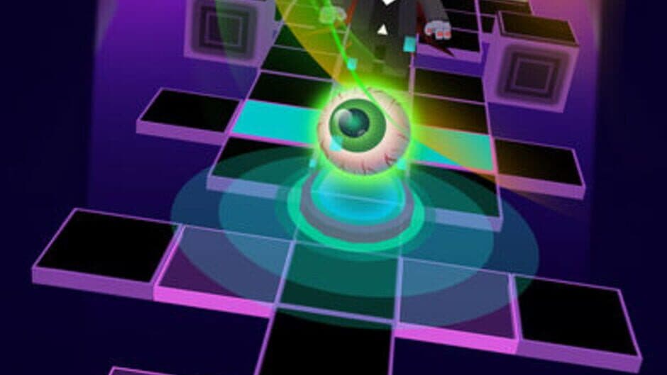 Rolling Sky screenshot