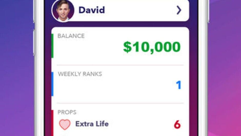 Pachi-Slot Winning Post screenshot