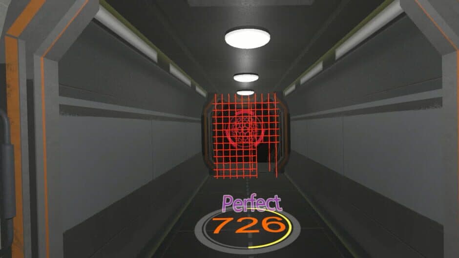 Doomsday Survival:Training screenshot