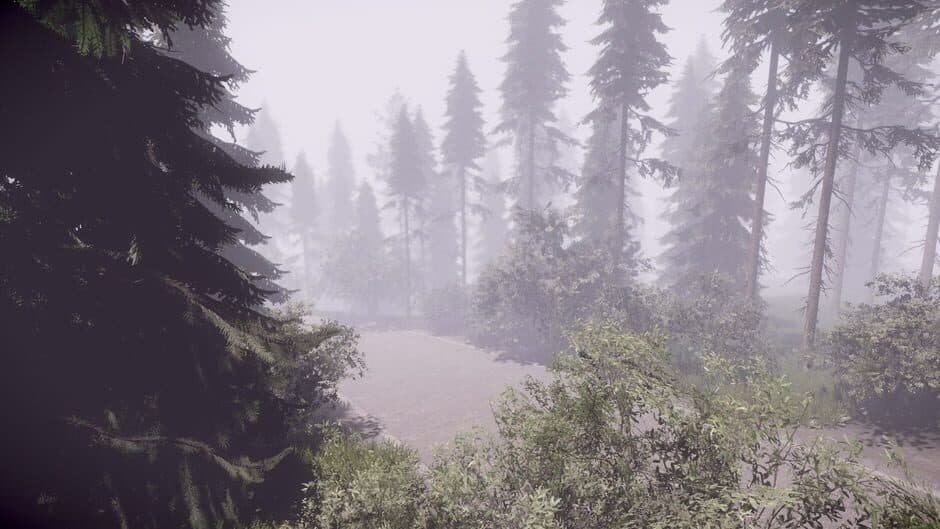 Aloadae screenshot