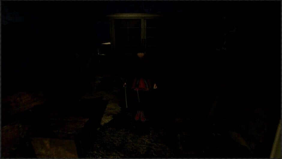 Himiko screenshot