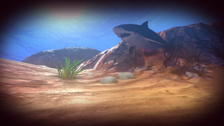 Feed and Grow: Fish screenshot