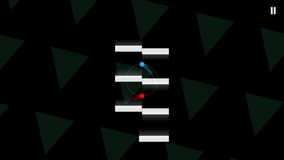Duet screenshot