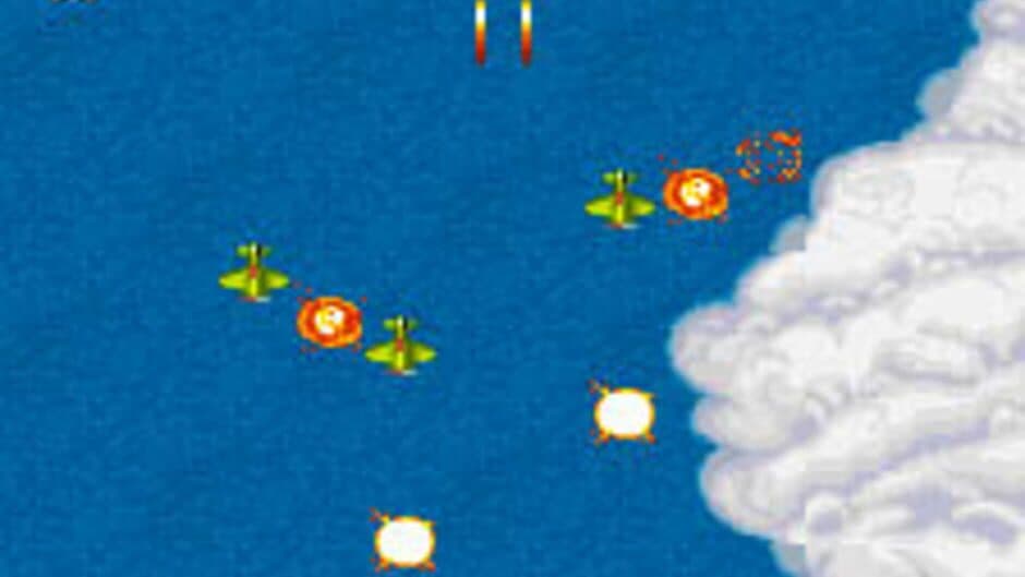 1942 screenshot