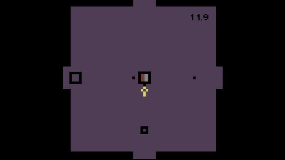 64.0 screenshot