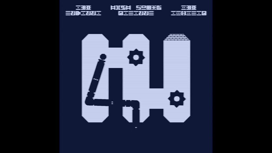 Pivot Pilot screenshot