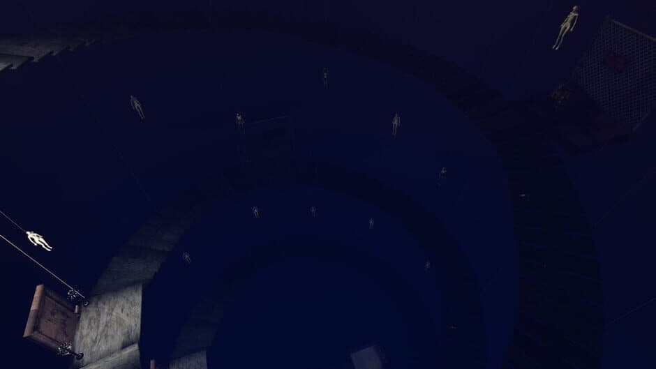 Enola screenshot